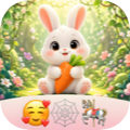 App logo